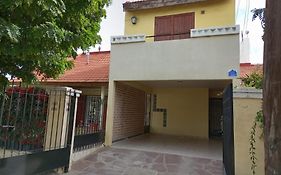 Apartamento Confortable Samai Huasi